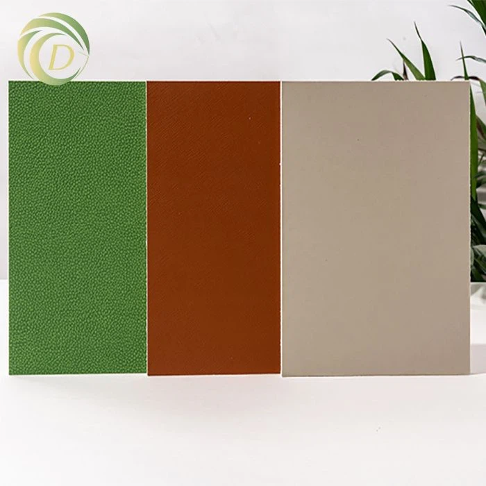 20211230-_XCC0311(001)