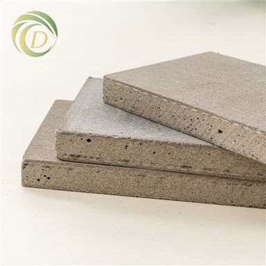 Sous-plancher anti-termites