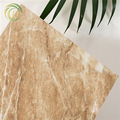 Existe-t-il des certifications pour les stratifiés écologiques ?