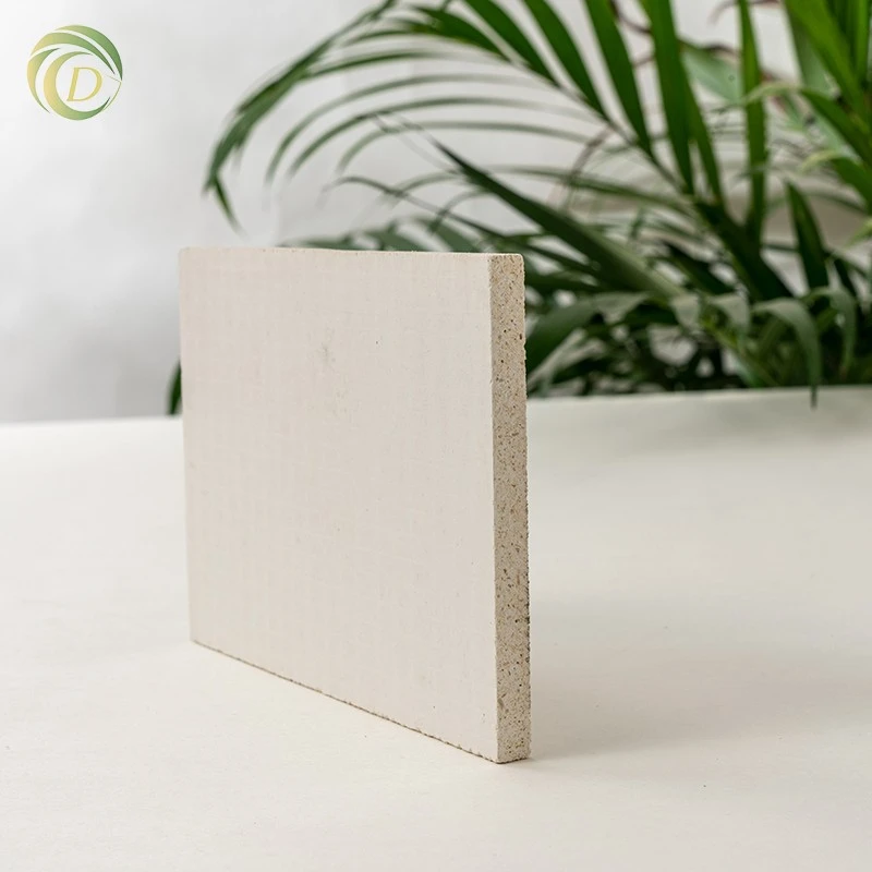 Magnesium Oxide Boards For Walls suppliers