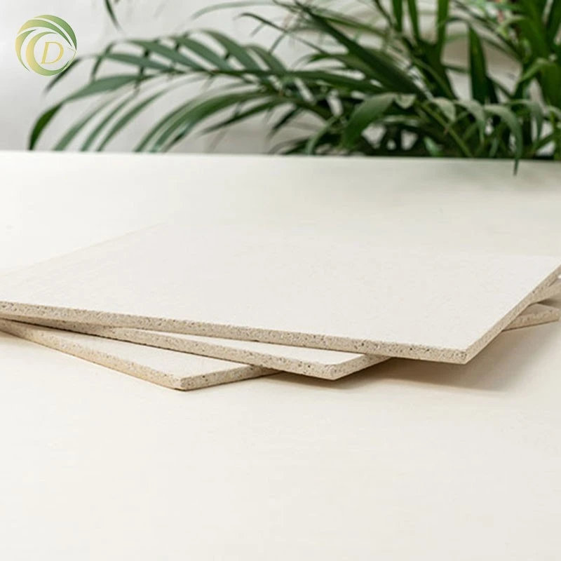 MgO Roof Sheathing suppliers